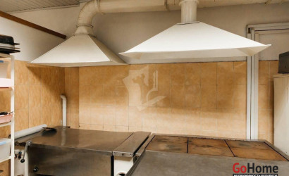 Аренда помещения, Бобруйск, Рокоссовского ул., 78,  190.3 кв.м.. Фото 18