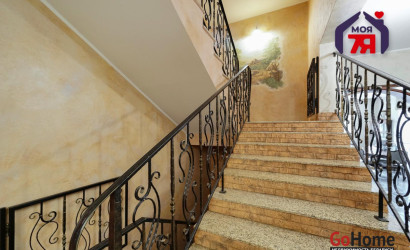 Купить коттедж, Минск, Папернянская ул., 14.73 соток. Фото 44