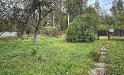 Купить дом, Талька, Назарова ул., 25 соток. Фото 21