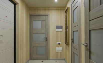 Купить 2-комнатную квартиру, Минск, Мавра ул., 18 (Фрунзенский район). Фото 15