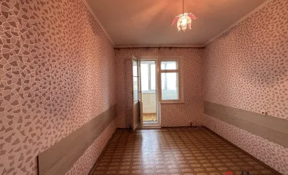  9-этаж.(77.2 м2), Гродно(Суворова, 312А)