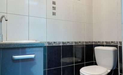 Аренда помещения, Минск, Тимирязева ул., 67,  от 130 до 688.3 кв.м.. Фото 10