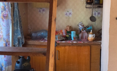 Купить дачу, Бабино-1, Химовский с/с, Бобруйский р-н, Могилевская обл , 6 соток. Фото 14