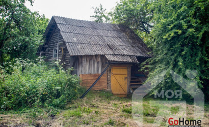 Купить дом, Лебедево, Коммунистическая ул., 30.2 соток. Фото 20