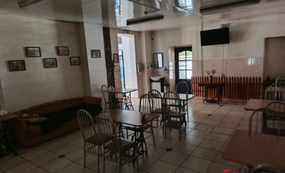 Продажа помещения, Лепель,  1039 кв.м.. Фото 34