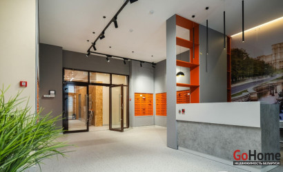 Купить 2-комнатную квартиру, Минск, ул. Игоря Лученка, д. 15 (Октябрьский район). Фото 16