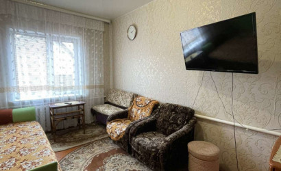 Купить дом, Березовка, Чкалова, 7.2 соток. Фото 16