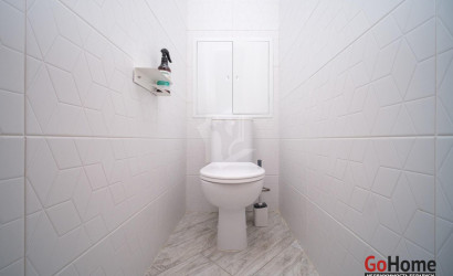 Купить 2-комнатную квартиру, Копище, Микояна ул., 1. Фото 24