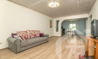 Купить дом, Носилово, Парниковая ул., 13.4 соток. Фото 32