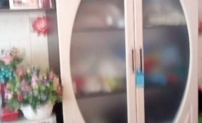 Купить дом, Холомерье, Восточная, 6, 17.96 соток. Фото 22