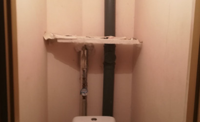 Снять 1-комнатную квартиру, Петриков, Бумажкова 1в. Фото 1