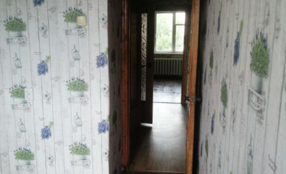 Купить 2-комнатную квартиру, Речица, Советская 93. Фото 18