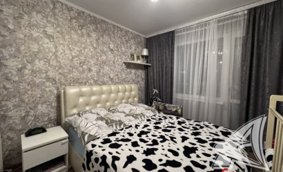 Купить 3-комнатную квартиру, Брест, Центр, наб. Франциска Скорины. Фото 7