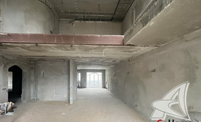 Купить 4-комнатную квартиру, Брест, Центр, ул. Маяковского. Фото 4