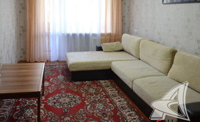 Купить 2-комнатную квартиру, Брест, Восток, ул. Московская. Фото 1