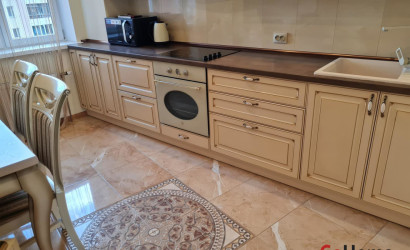 Купить 3-комнатную квартиру, Гродно, Захарова, 24. Фото 4