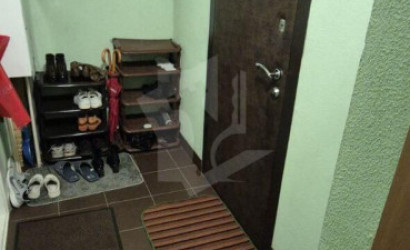 Купить 3-комнатную квартиру, Минск, Есенина ул., 79 (Московский район). Фото 11