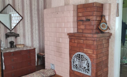 Купить дачу, СТ Урожай, 6.9 соток. Фото 9