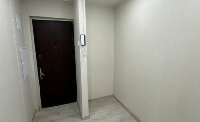 Купить 1-комнатную квартиру, Минск, Рокоссовского просп., 89 (Ленинский район). Фото 5