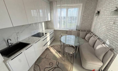 Купить 2-комнатную квартиру, Гродно, Валентины Макаровой, 2. Фото 3