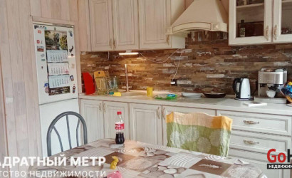 Купить дом, Пильница, Центральная ул., 4, 8 соток. Фото 4