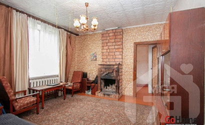 Купить 3-комнатную квартиру, Молодечно, Заречная ул.. Фото 2