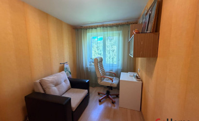 Снять 2-комнатную квартиру, Гомель, ул. Кожара, д. . Фото 5