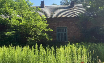 Купить дом, Дмисевичи, 20.9 соток. Фото 2