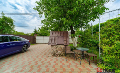 Купить дом, Муховлоки, Мира ул., 49.28 соток. Фото 8