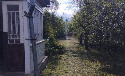 Купить дом, Лида, Победы просп., 207, 35 соток. Фото 5