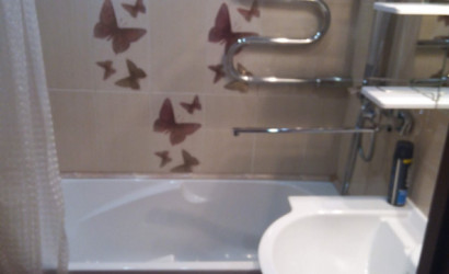 Снять 1-комнатную квартиру, Минск, ул. академика Федорова, д.  (Фрунзенский район). Фото 5