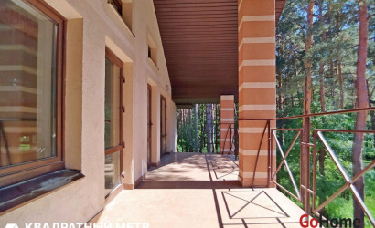 Продажа помещения, Минск, Долгобродская ул., 58,  591.8 кв.м.. Фото 15