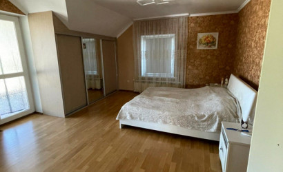 Купить коттедж, Брест, ул. Березовская, д. , 7 соток. Фото 6