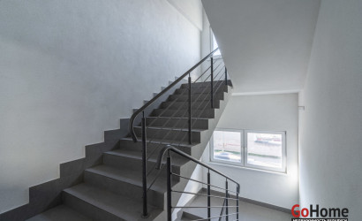 Аренда офиса, Минск, Основателей, 32,  500 кв.м.. Фото 26