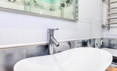 Купить 1-комнатную квартиру, Сеница, Зеленая ул., 1/3. Фото 11