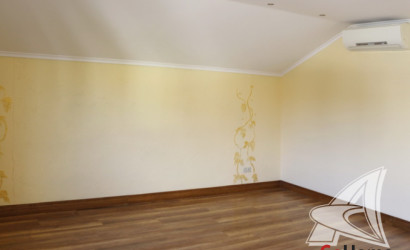 Купить дом, Брест, Вычулки, 12.01 соток. Фото 39