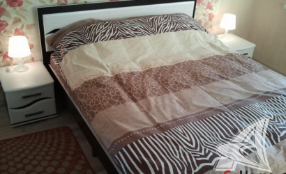 Купить 2-комнатную квартиру, Брест, Центр, ул. Воровского. Фото 6