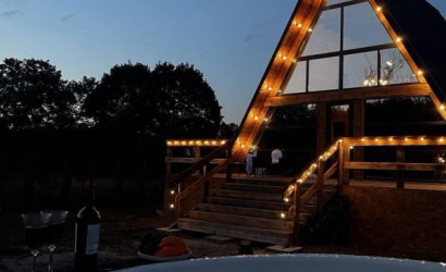 Купить дом, Пашуки, 19.57 соток. Фото 2