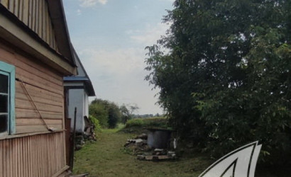 Купить дом, Малые Щитники, Лыщицкий с/с, 28.12 соток. Фото 14