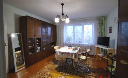 Купить 1-комнатную квартиру, Жлобин, Воровского, 34. Фото 6