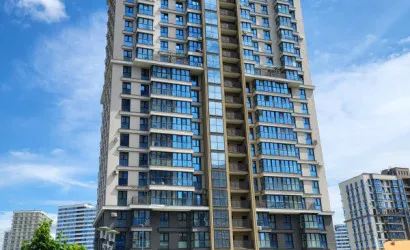  56.31 м2, Минск(Николы Теслы, 20)