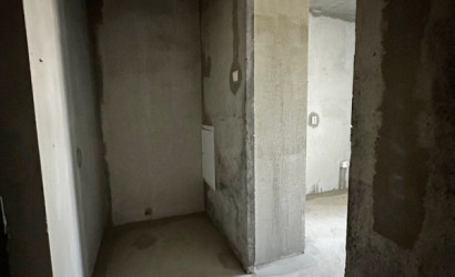 Купить 1-комнатную квартиру, Гродно, ул. Дзержинского, д. 21. Фото 10