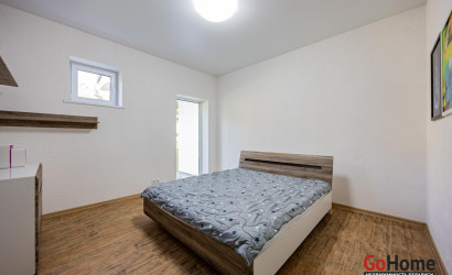 Купить дом, Сосновая, Луговая ул., 33, 10 соток. Фото 24