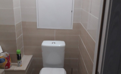 Купить 1-комнатную квартиру, Бобруйск, Советская. Фото 4