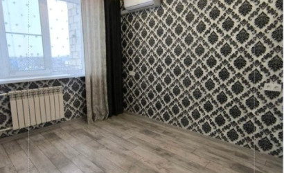 Купить 1-комнатную квартиру, Гомель, Минская, 8. Фото 4