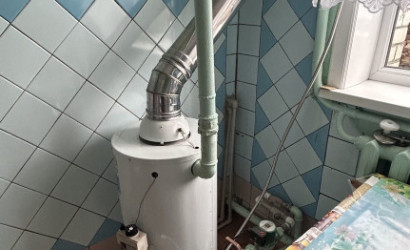 Купить коттедж, Радунь, О.М. Прохоровой, 7.8 соток. Фото 22