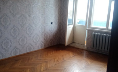 Купить 2-комнатную квартиру, Пинск, Первомайская, 162. Фото 2