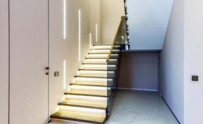 Купить 5-комнатную квартиру, Минск, Парниковый 3-й пер., 11 (Партизанский район). Фото 19