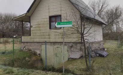  2-этаж.(72.4 м2), Узгорье