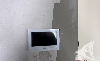 Купить 2-комнатную квартиру, Брест, Восток, пр-т Республики. Фото 9